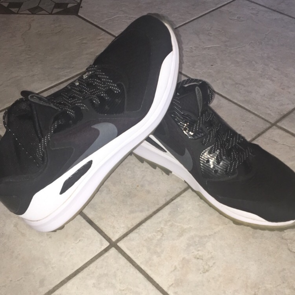 Great Nike Zoom Shoes